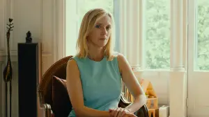 Задник к фильму "Запретная страсть" #689647