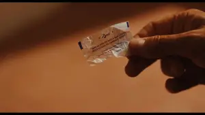 Задник к фильму "" #677612