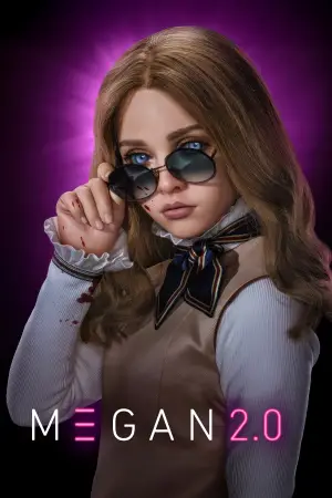 Постер к фильму "" #528762