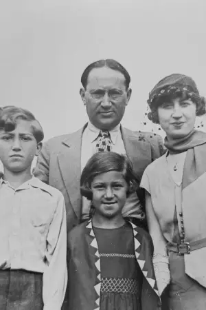 Постер к фильму "" #564179