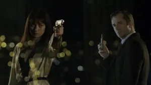 Задник к фильму "Ускорение" #344502