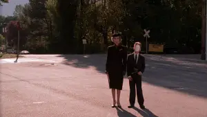 Задник к фильму "Твин Пикс: Сквозь огонь" #643237