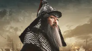 Задник к фильму "" #473028