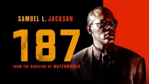 Задник к фильму "Один Восемь Семь" #274434