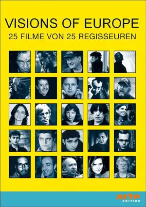 Постер к фильму "" #716704