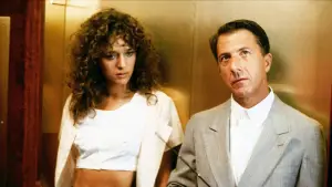 Задник к фильму "Человек дождя" #639772