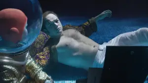 Задник к фильму "Рокетмен" #671231