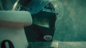 Задник к фильму "Гонка" #607139