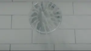 Задник к фильму "Крик" #590926