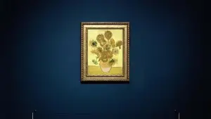 Задник к фильму "" #719682