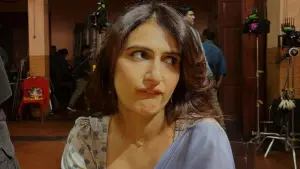 Задник к фильму "" #672295