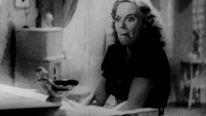 Задник к фильму "Мозги прокуренные" #446741