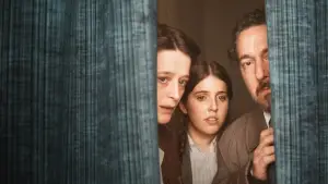 Задник к фильму "" #650648