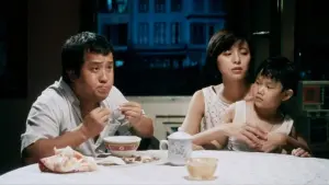 Задник к фильму "Круто сваренные 2: Последняя кровь" #482973