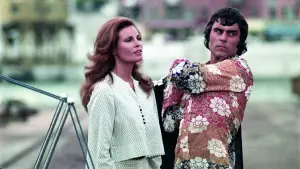 Задник к фильму "Последний круиз на яхте «Шейла»" #450529