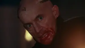 Задник к фильму "Колодец и маятник" #450481