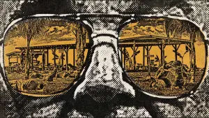 Задник к фильму "Таинство" #392602