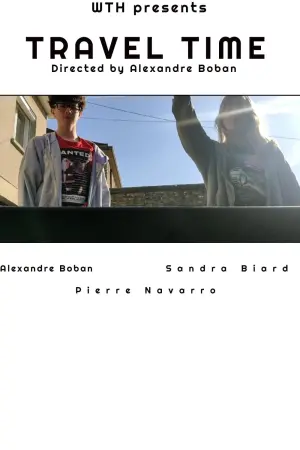 Постер к фильму "" #447166