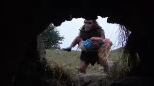 Задник к фильму "" #499960