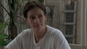 Задник к фильму "Ноттинг Хилл" #612919