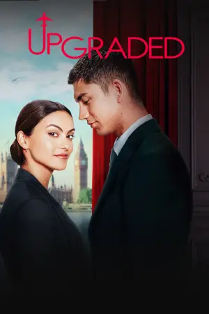 Постер к фильму "" #693145