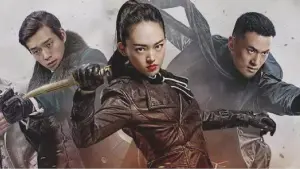 Задник к фильму "" #444243