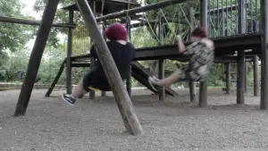 Задник к фильму "" #564800