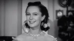 Задник к фильму "Грозовой перевал" #712080