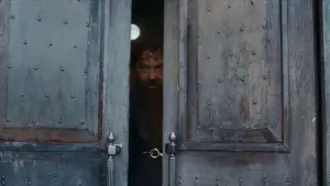 Задник к фильму "Буратино" #537744