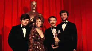 Задник к фильму "Дзета" #460241