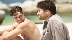 Задник к фильму "Моффи" #670448