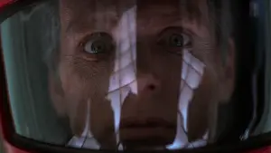 Задник к фильму "2001 год: Космическая одиссея" #565220