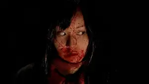 Задник к фильму "" #746630