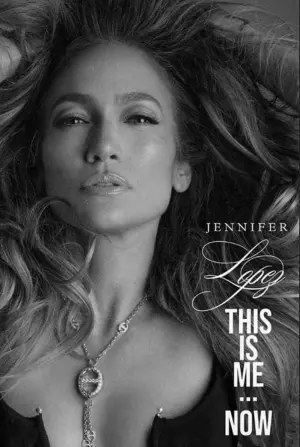 Постер к фильму "" #409325