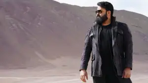 Задник к фильму "" #648307