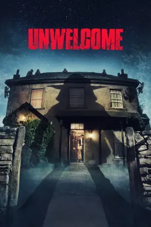 Постер к фильму "Гремлины: Хранители леса" #97027