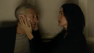 Задник к фильму "Саван" #593662