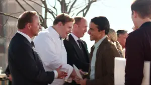 Задник к фильму "Не/смотря ни на что" #437503