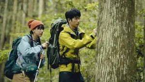 Задник к фильму "" #636473