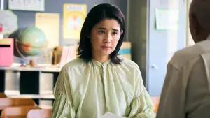 Задник к фильму "" #539600