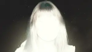 Задник к фильму "" #522812