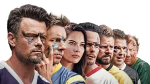 Задник к фильму "Телесные игры" #348985