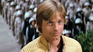 Задник к фильму "Звёздные войны: Эпизод 4 - Новая надежда" #546602