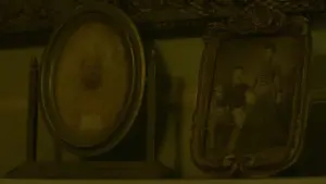 Задник к фильму "Дом ведьмы" #359998