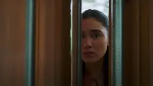 Задник к фильму "" #540373