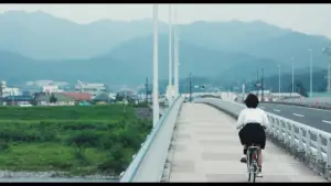 Задник к фильму "" #682682