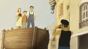 Задник к фильму "Слокум" #652192