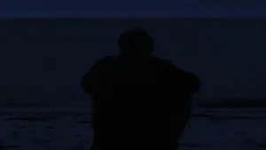 Задник к фильму "Красное небо" #192486