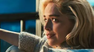 Задник к фильму "Основной инстинкт" #254780