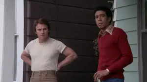 Задник к фильму "Конвейер" #400269